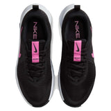 MC Trainer 3 Women's Workout Shoes - Runner