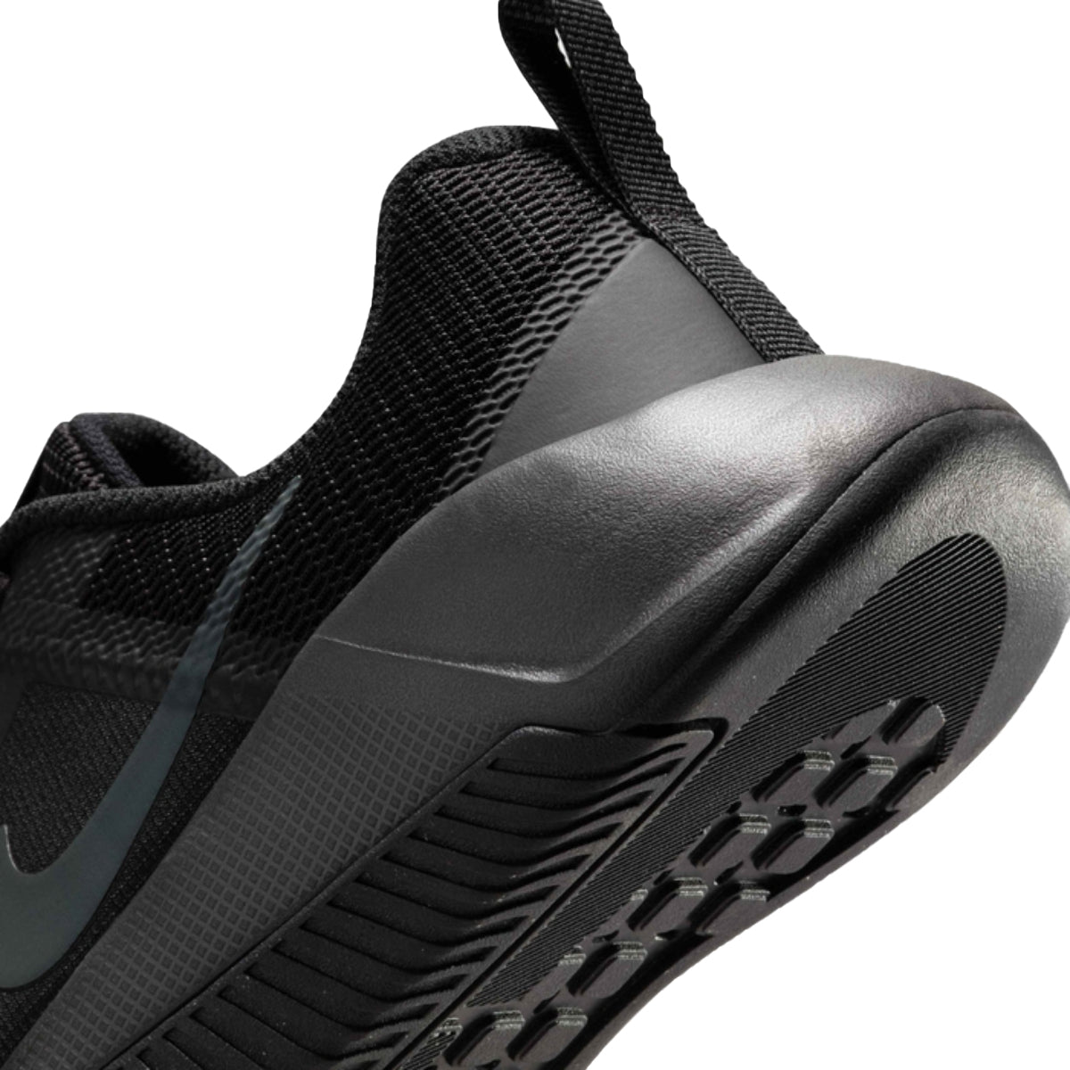 MC Trainer 3 Women's Workout Shoes - Runner