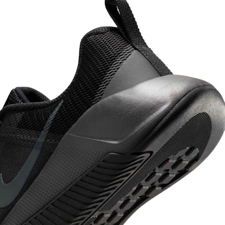 MC Trainer 3 Women's Workout Shoes - Runner