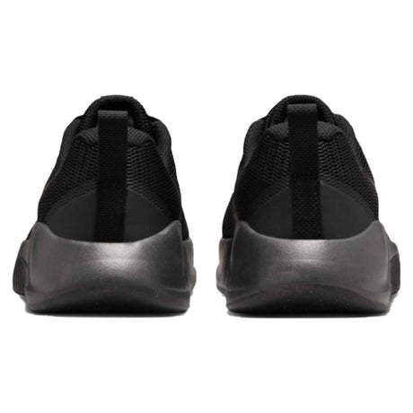 MC Trainer 3 Women's Workout Shoes - Runner