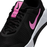 MC Trainer 3 Women's Workout Shoes - Runner