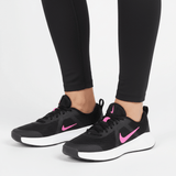 MC Trainer 3 Women's Workout Shoes - Runner