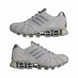 MEGA GHOSTRIDE SHOES - Runner