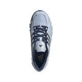 MEGA GHOSTRIDE SHOES - Runner
