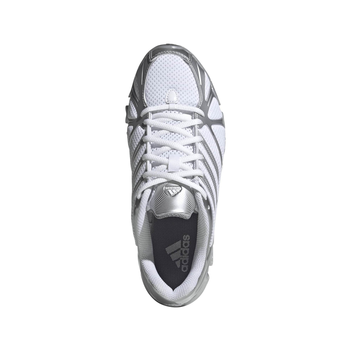 Mega Ghostride Shoes - Runner
