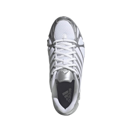 Mega Ghostride Shoes - Runner