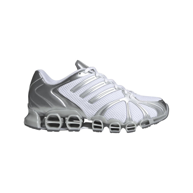 Mega Ghostride Shoes - Runner