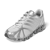 Mega Ghostride Shoes - Runner