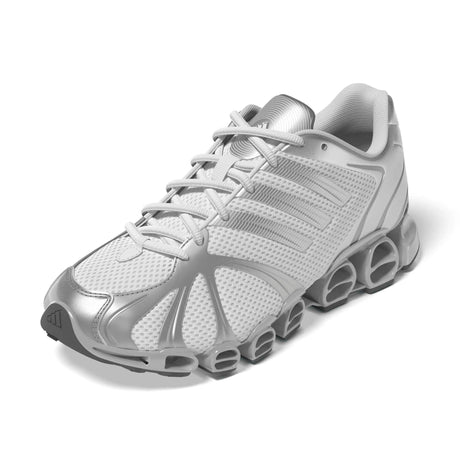 Mega Ghostride Shoes - Runner