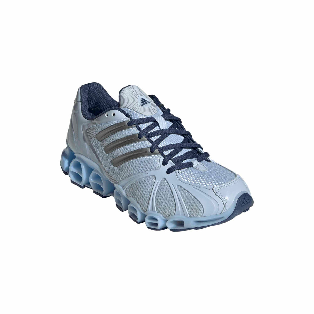 MEGA GHOSTRIDE SHOES - Runner