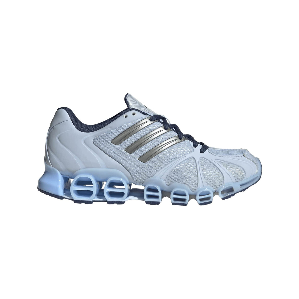 MEGA GHOSTRIDE SHOES - Runner
