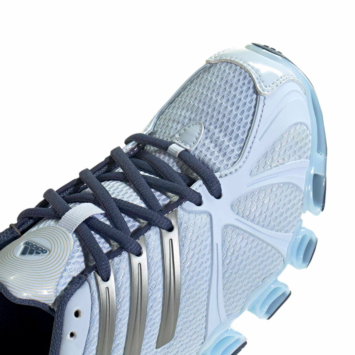 MEGA GHOSTRIDE SHOES - Runner