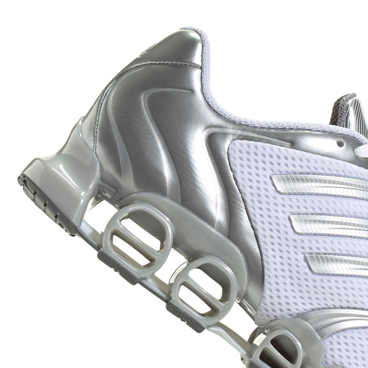 Mega Ghostride Shoes - Runner