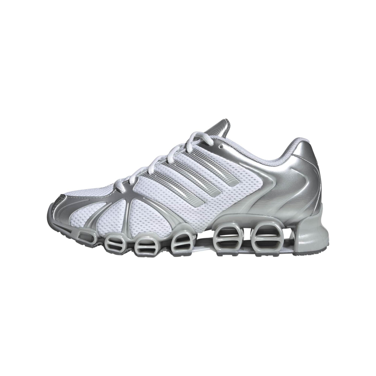 Mega Ghostride Shoes - Runner