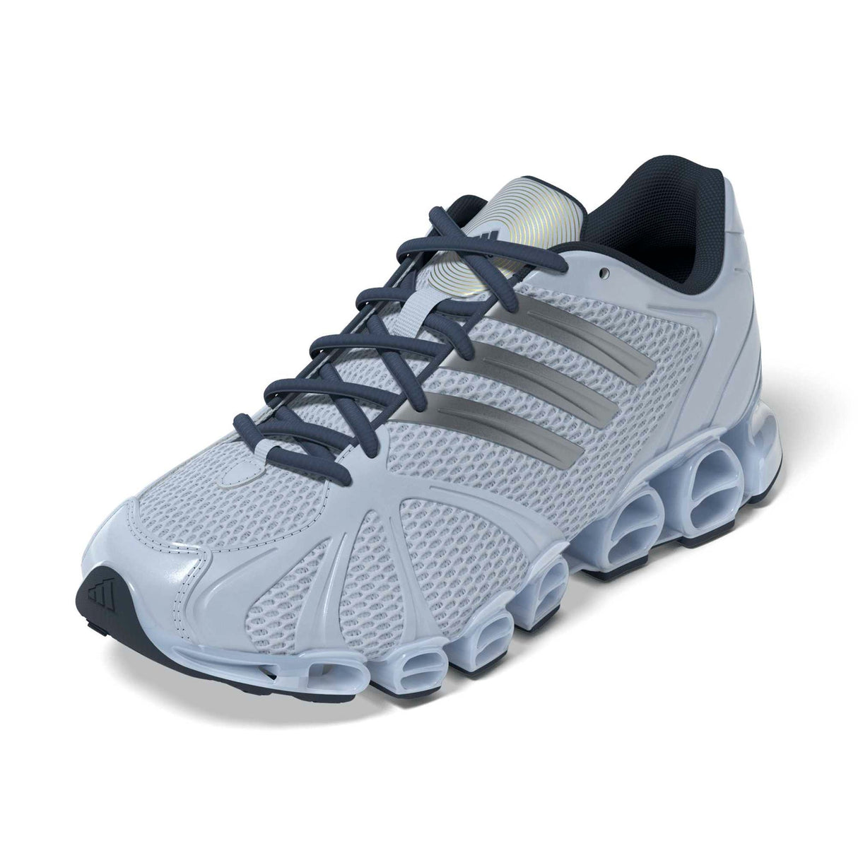 MEGA GHOSTRIDE SHOES - Runner