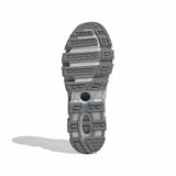MEGA GHOSTRIDE SHOES - Runner