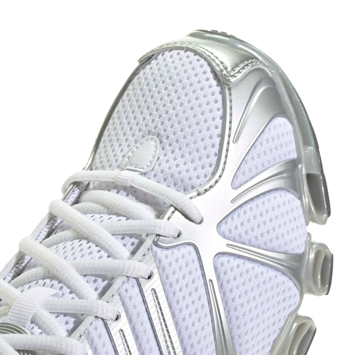 Mega Ghostride Shoes - Runner