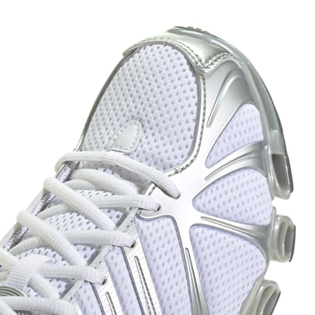 Mega Ghostride Shoes - Runner