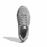 MEGA GHOSTRIDE SHOES - Runner