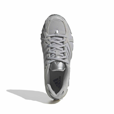 MEGA GHOSTRIDE SHOES - Runner