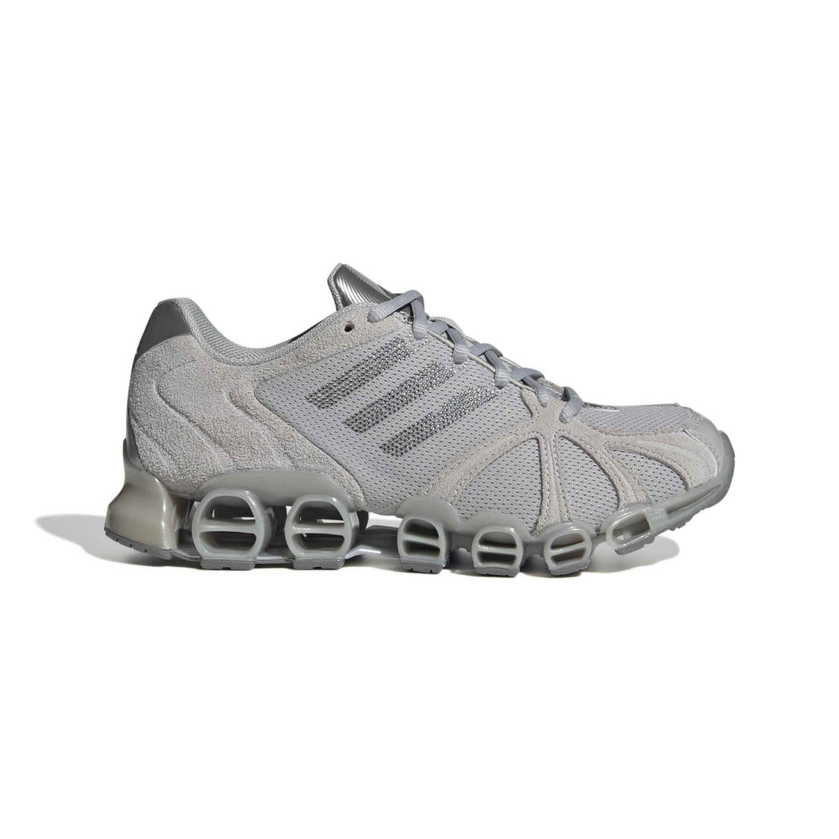 MEGA GHOSTRIDE SHOES - Runner