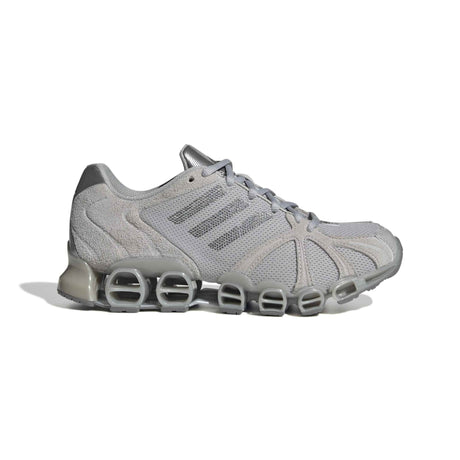 MEGA GHOSTRIDE SHOES - Runner