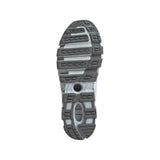 Mega Ghostride Shoes - Runner