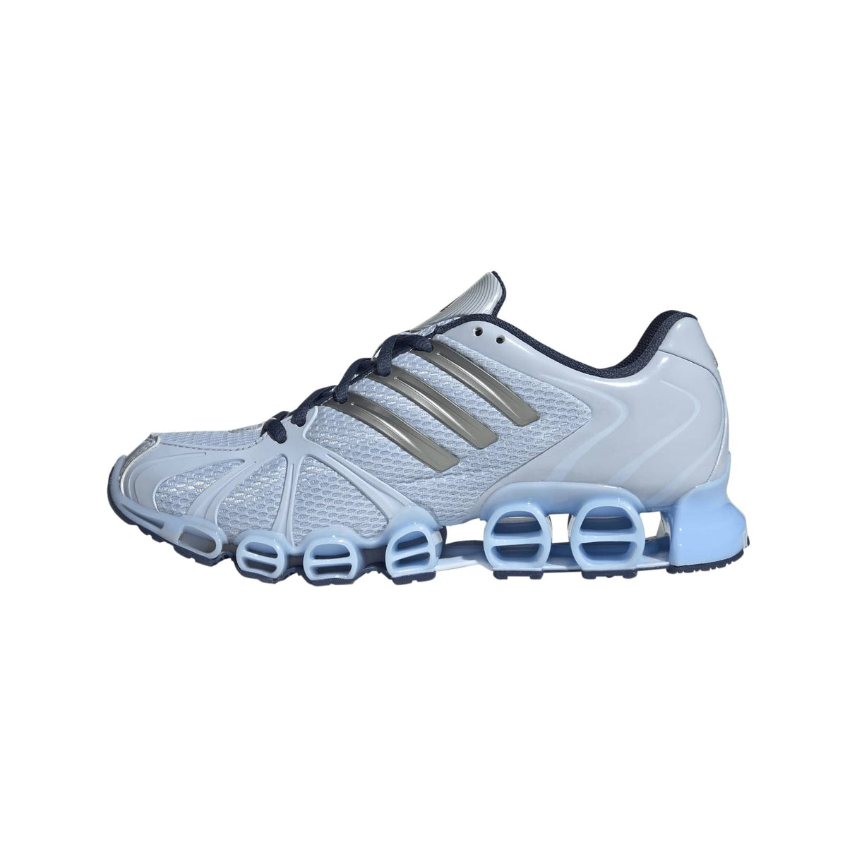 MEGA GHOSTRIDE SHOES - Runner