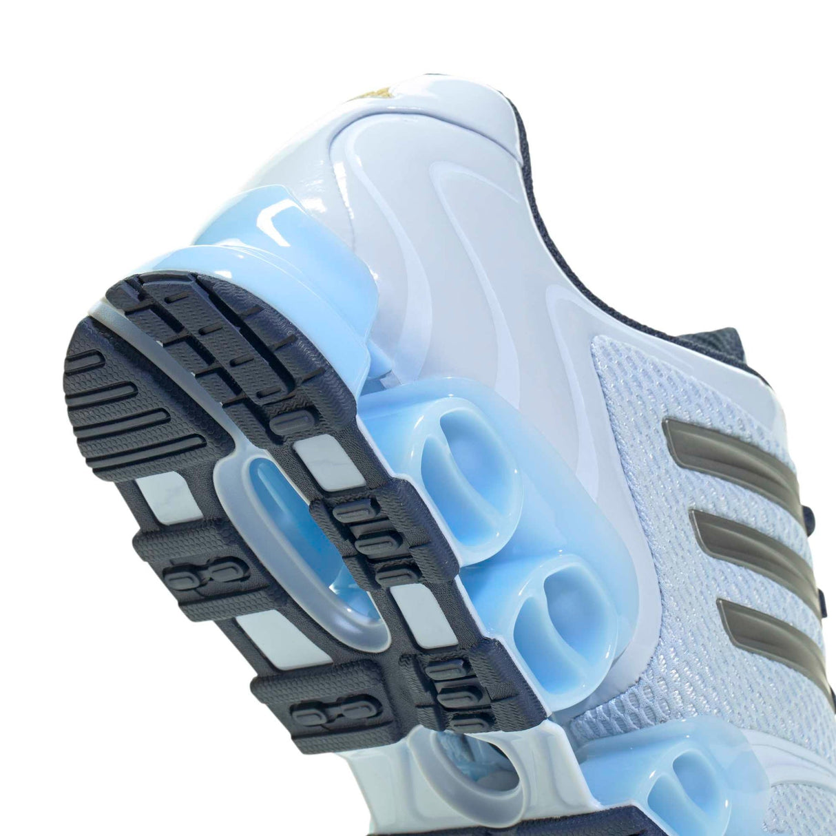 MEGA GHOSTRIDE SHOES - Runner
