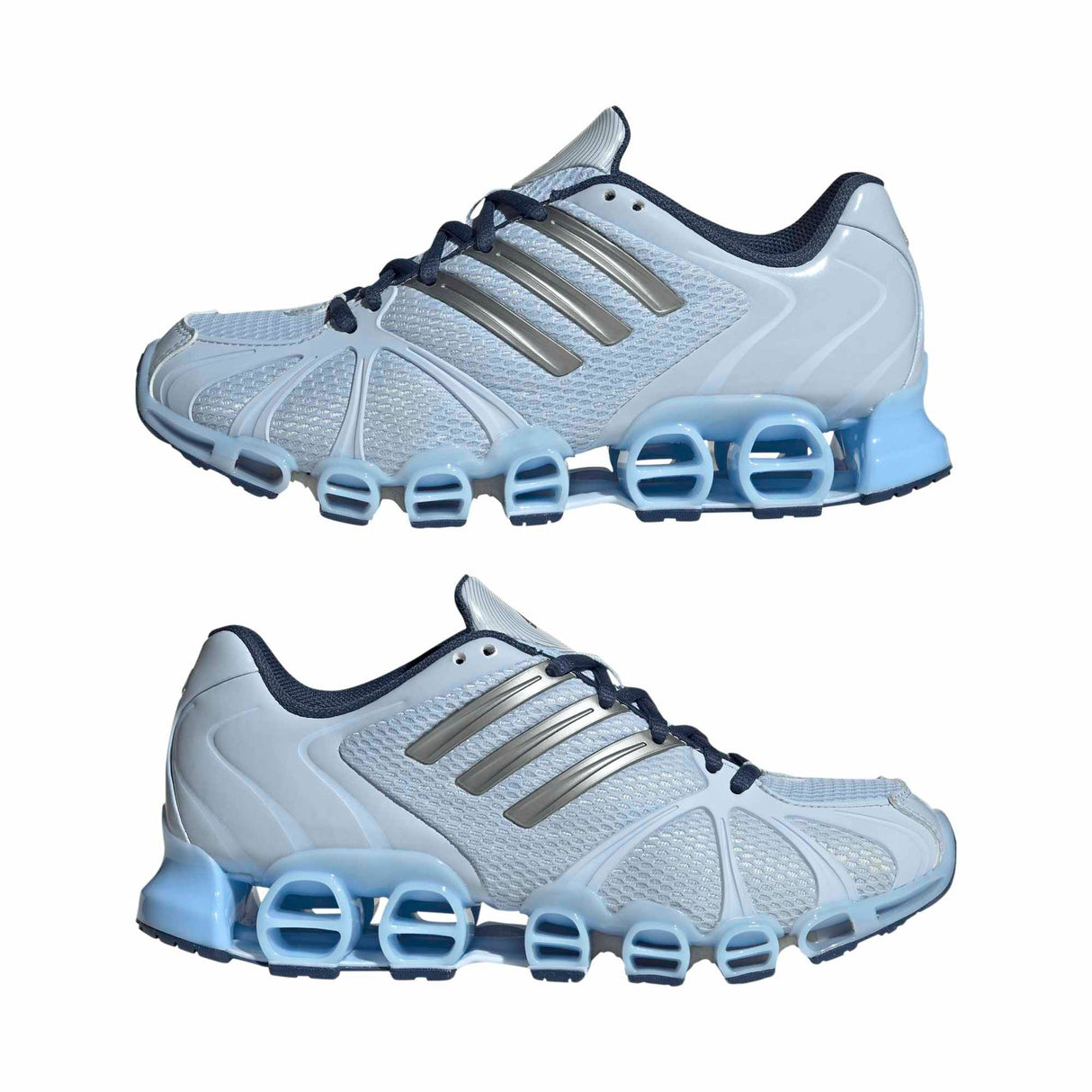 MEGA GHOSTRIDE SHOES - Runner