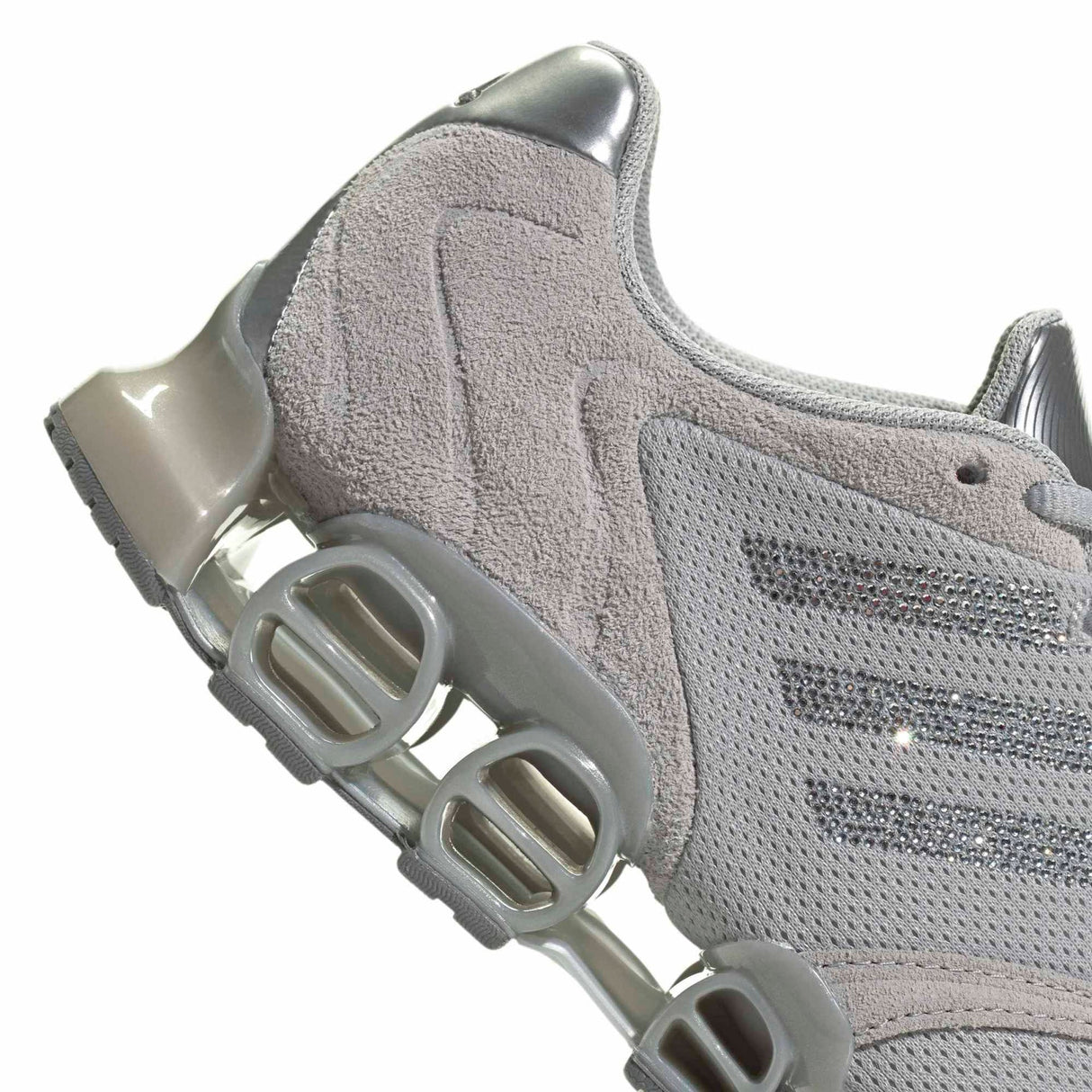 MEGA GHOSTRIDE SHOES - Runner