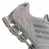 MEGA GHOSTRIDE SHOES - Runner
