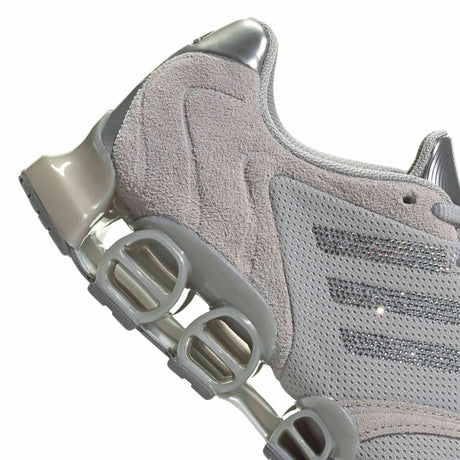 MEGA GHOSTRIDE SHOES - Runner