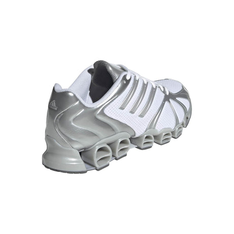 Mega Ghostride Shoes - Runner