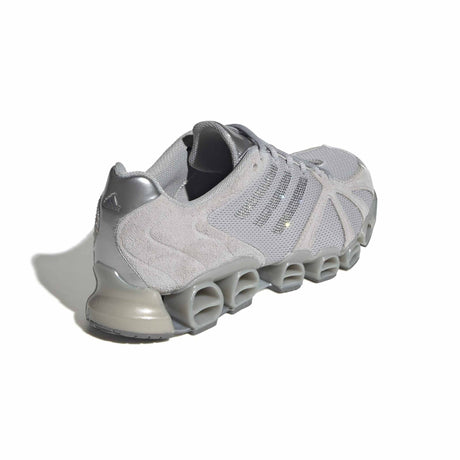 MEGA GHOSTRIDE SHOES - Runner