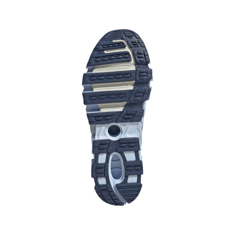 MEGA GHOSTRIDE SHOES - Runner