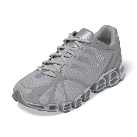 MEGA GHOSTRIDE SHOES - Runner
