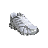 Mega Ghostride Shoes - Runner