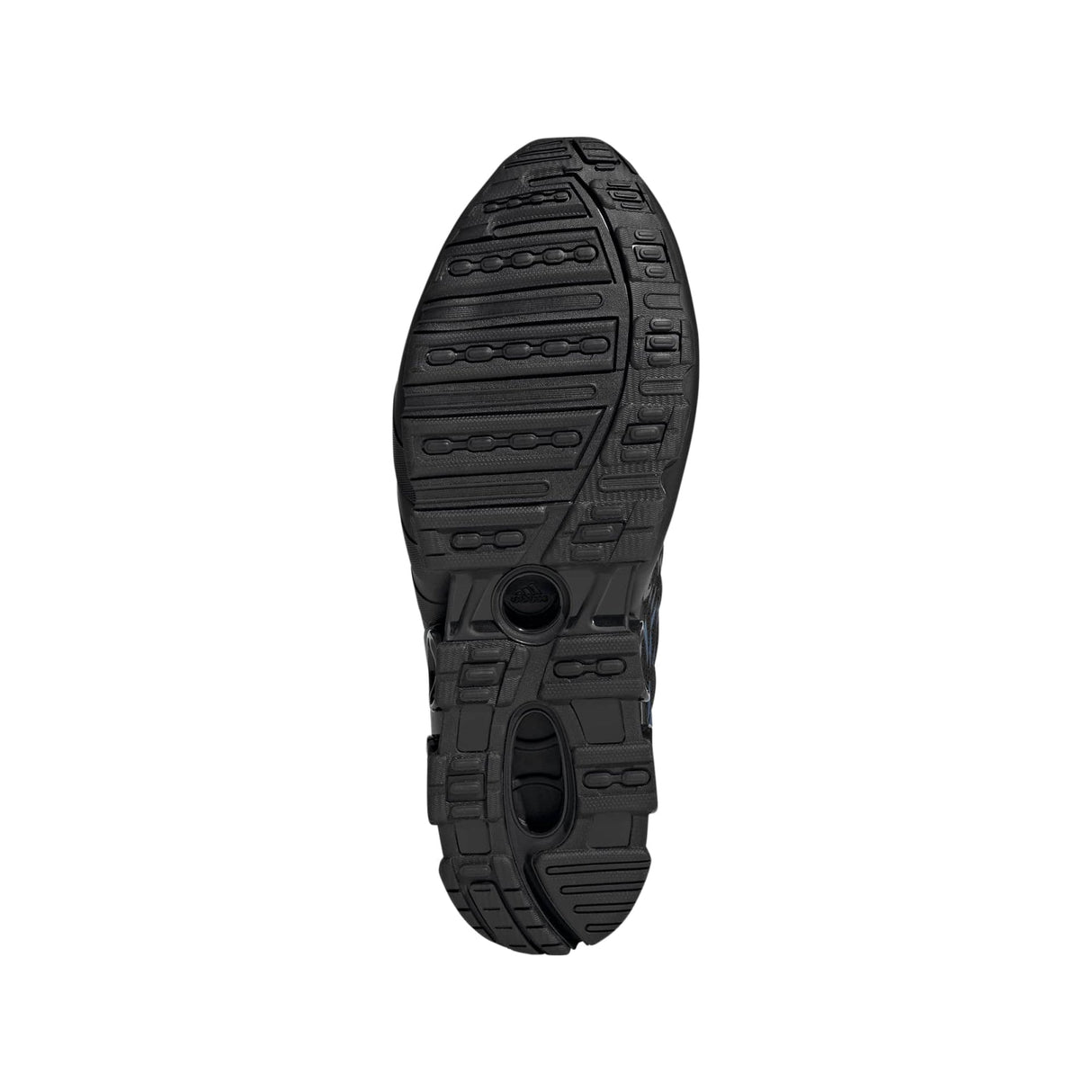 MEGARIDE S2 M SHOES - Runner
