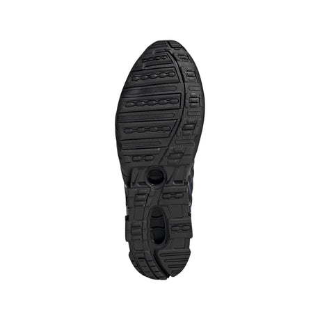 MEGARIDE S2 M SHOES - Runner