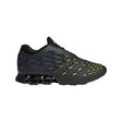 MEGARIDE S2 M SHOES - Runner