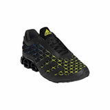 MEGARIDE S2 M SHOES - Runner