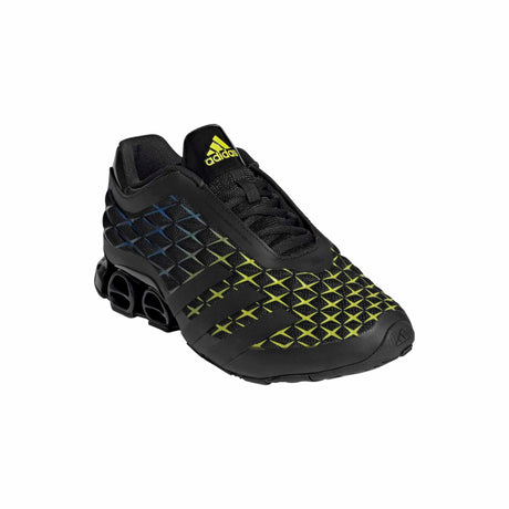 MEGARIDE S2 M SHOES - Runner