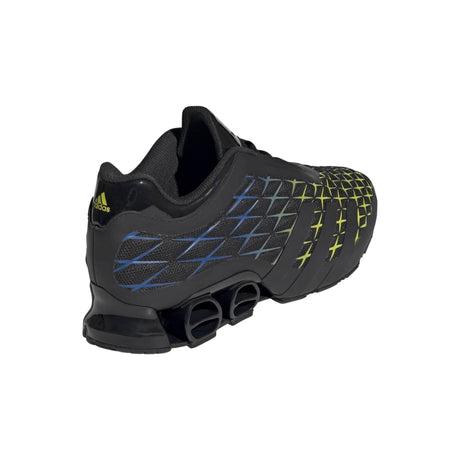 MEGARIDE S2 M SHOES - Runner