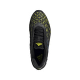 MEGARIDE S2 M SHOES - Runner