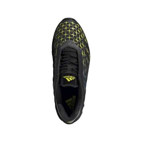 MEGARIDE S2 M SHOES - Runner