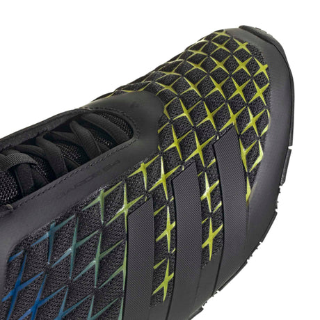 MEGARIDE S2 M SHOES - Runner