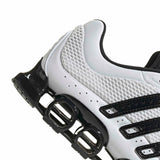 MEGARIDE SHOES - Runner