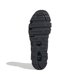 Megaride Shoes - Runner