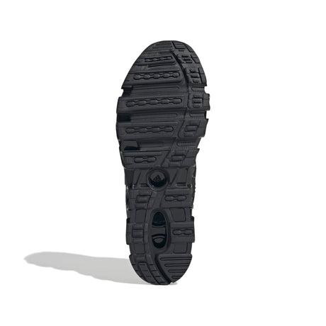 Megaride Shoes - Runner
